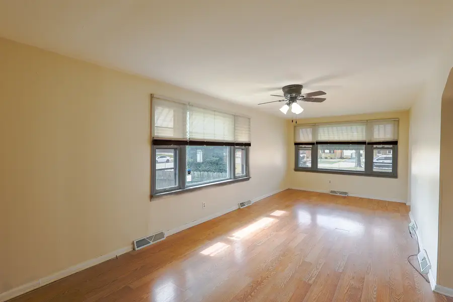 2405 Erie Street, River Grove, IL 60171 - #2