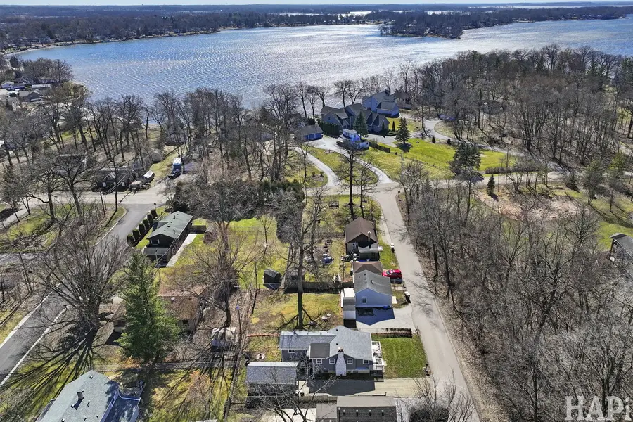 43319 N Catherine Avenue, Antioch, IL 60002 - #2