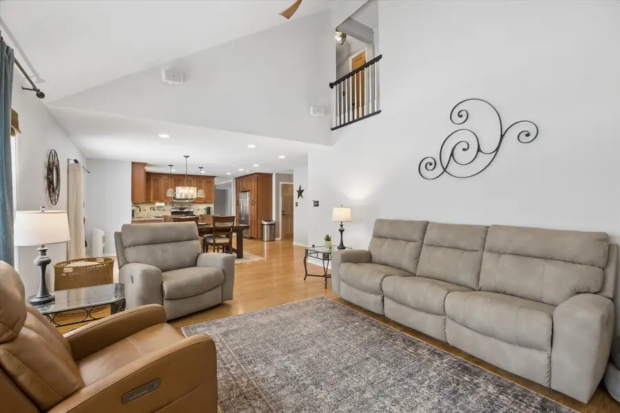 13752 Capista Drive, Plainfield, IL 60544 - #3