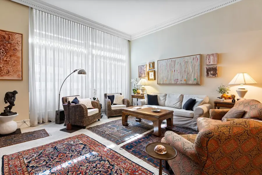 680 N Lake Shore Drive #219, Chicago, IL 60611 - #3