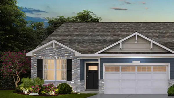 1110 Bluebell Lane, Bartlett, IL 60103