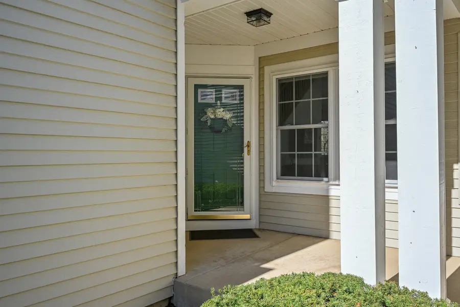 31504 Kline Circle, Warrenville, IL 60555 - #3