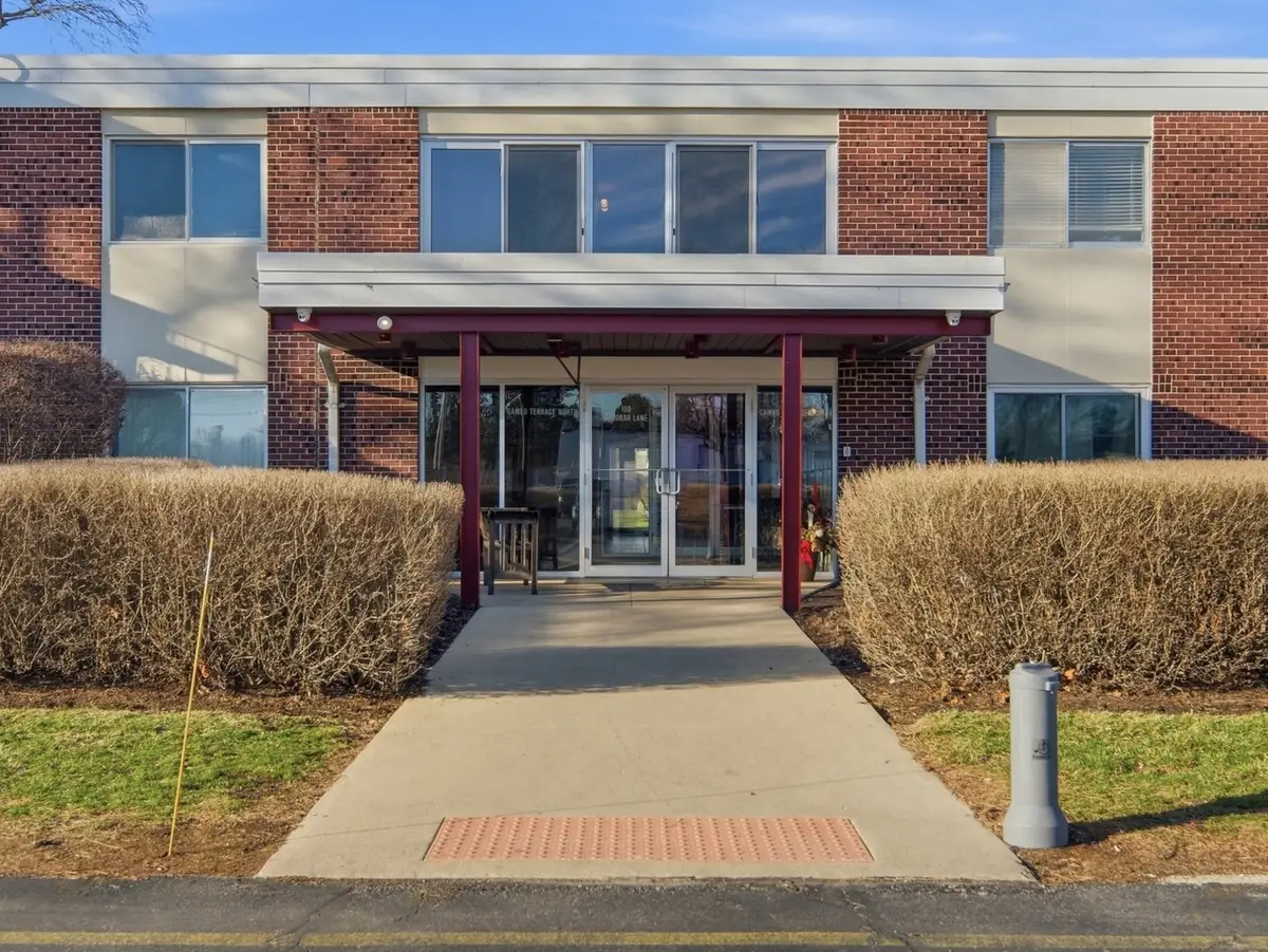 100 Deborah Lane #B26, Wheeling, IL 60090 - #1