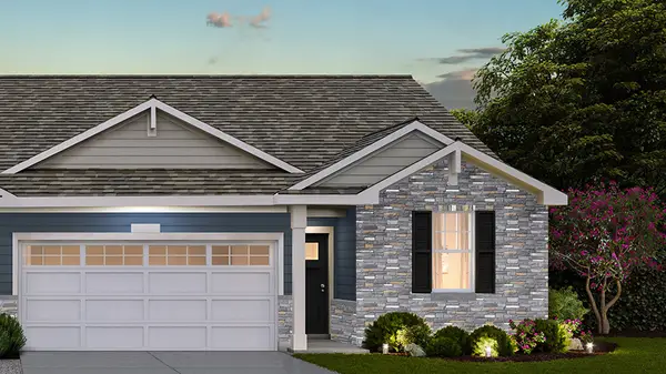 1108 Bluebell Lane, Bartlett, IL 60103