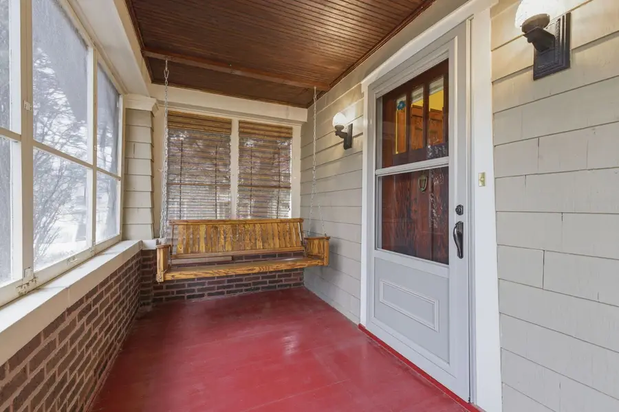 111 Oak Street, Frankfort, IL 60423 - #3