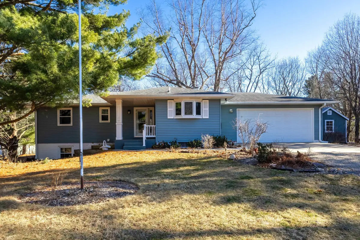 7 Sandpiper Drive, Blue Grass, IA 52726 - #1