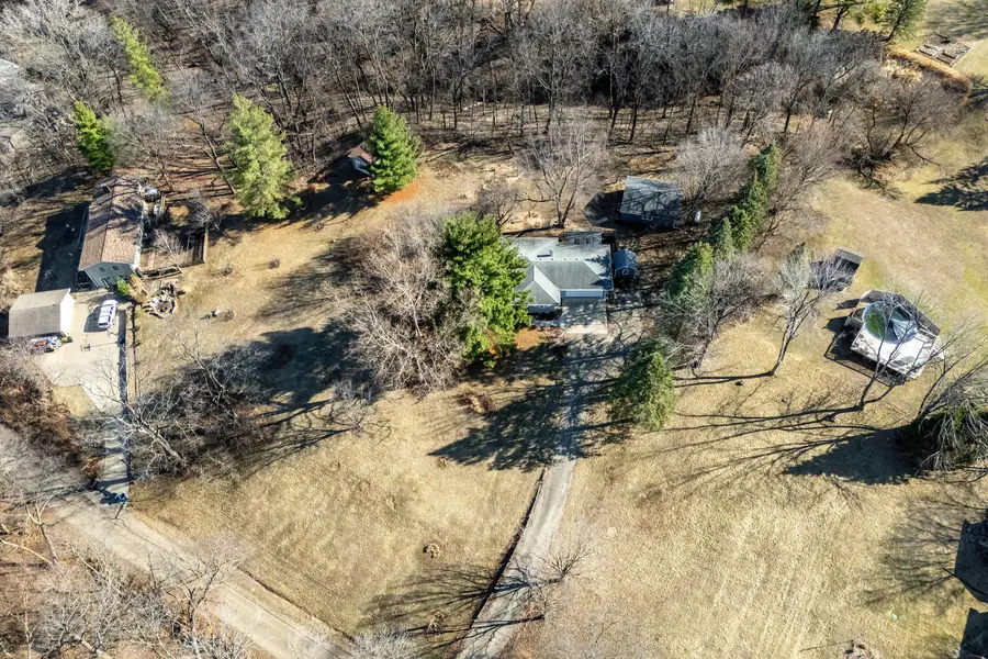 7 Sandpiper Drive, Blue Grass, IA 52726 - #3