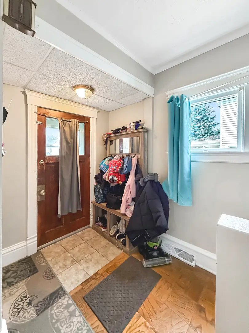 1607 S Highland Avenue, Freeport, IL 61032 - #3