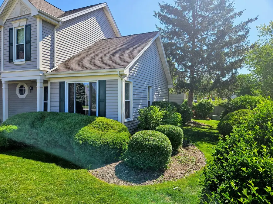 2100 Hammel Avenue, Aurora, IL 60504 - #3