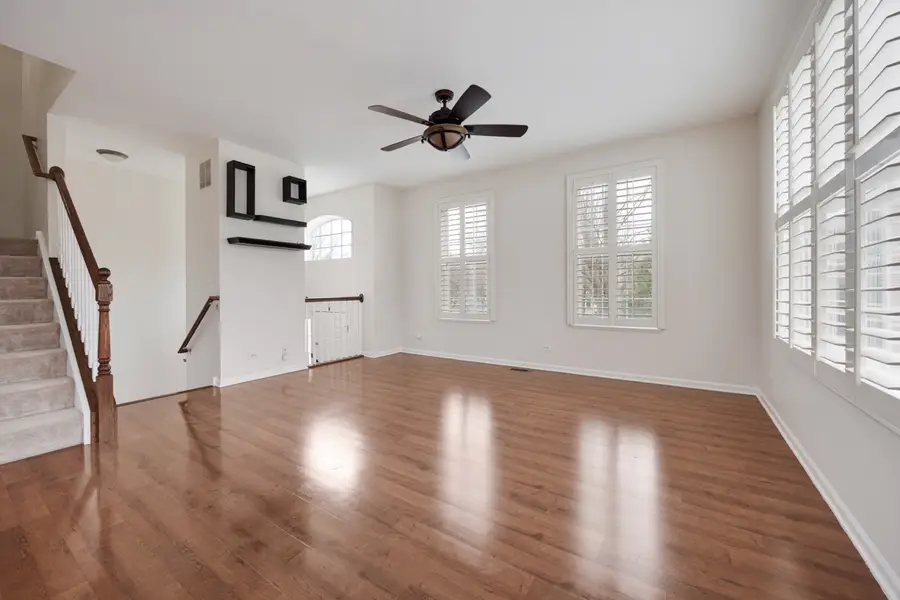 4188 Milford Lane, Aurora, IL 60504 - #3