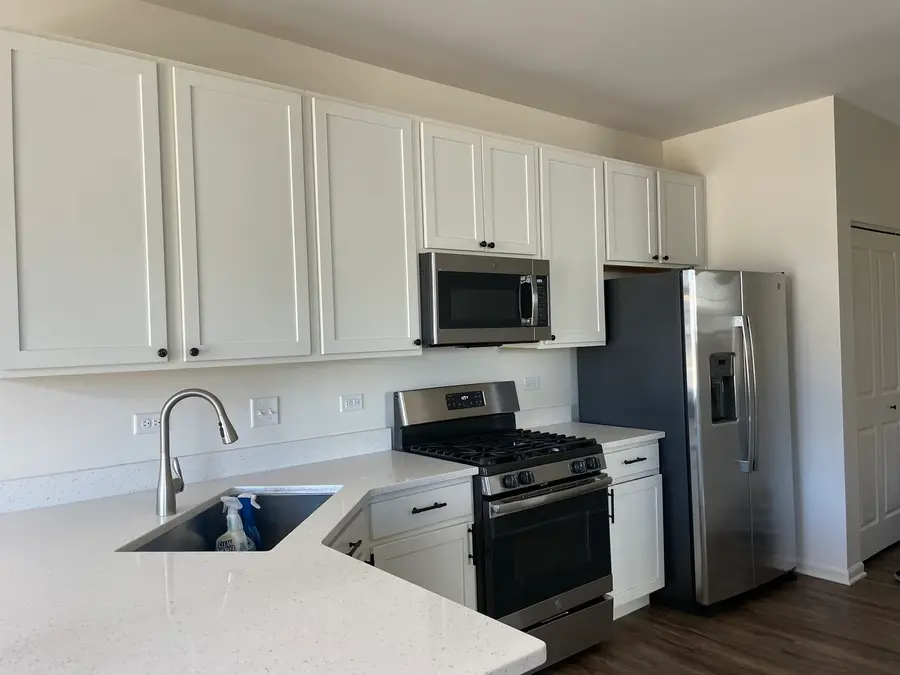 Address Withheld By Seller, Manhattan, IL 60442 - #2