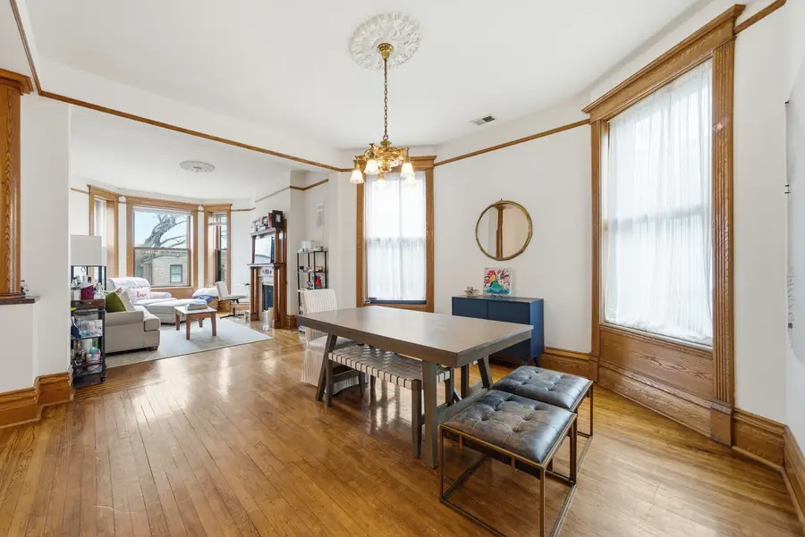 849 W Newport Avenue, Chicago, IL 60657 - #2