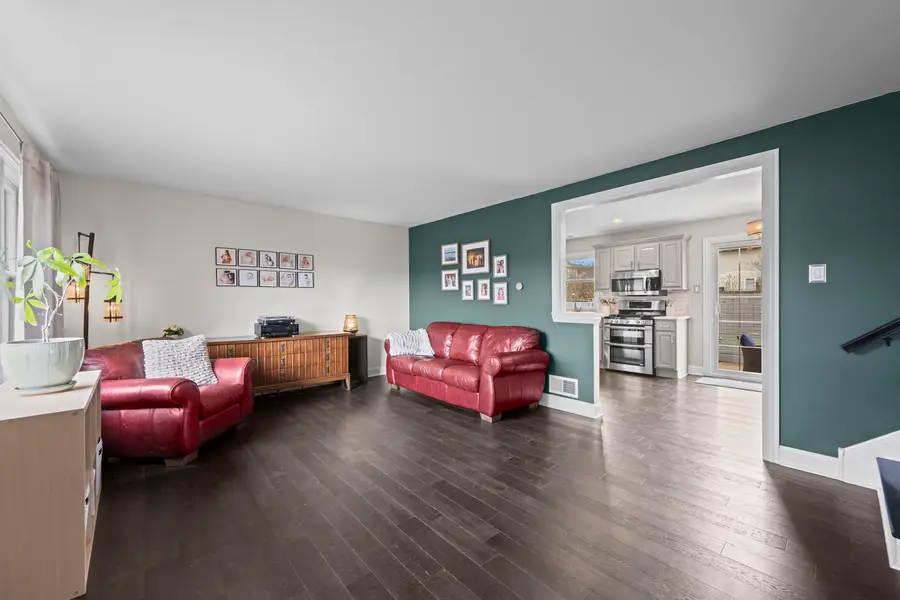 840 E Marshall Court, Palatine, IL 60074 - #3