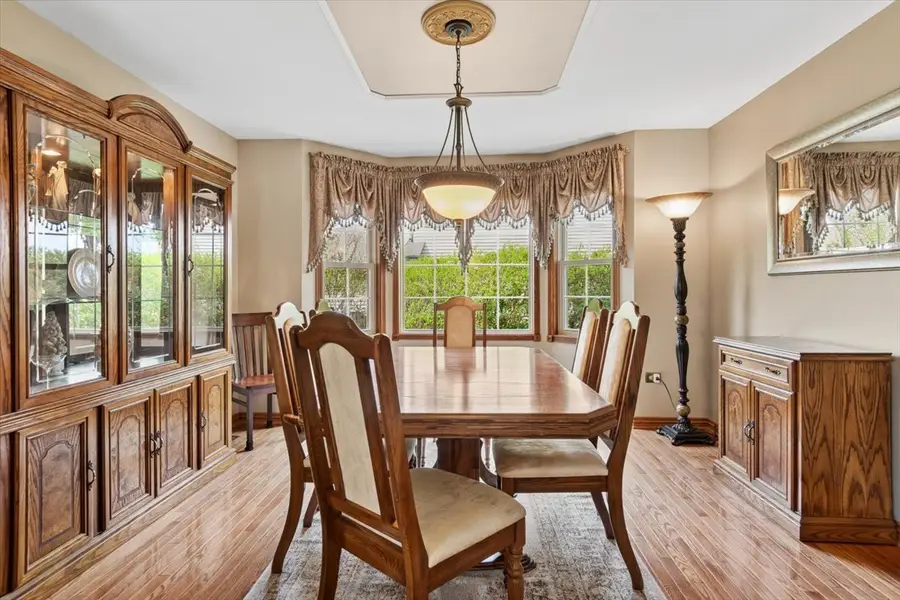 132 Ashcroft Drive, Bolingbrook, IL 60490 - #3