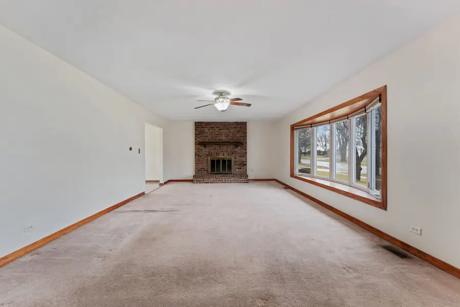 1115 Old Mill Lane, Hanover Park, IL 60133 - #3