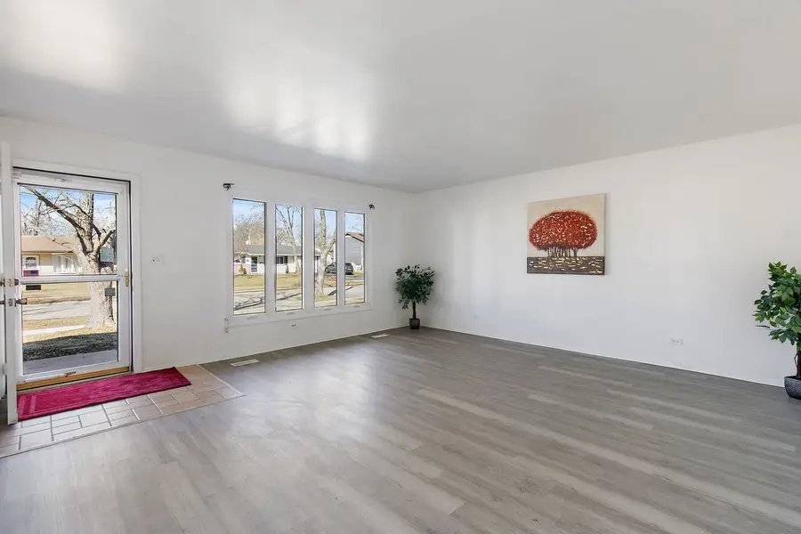 7407 Coventry Drive, Hanover Park, IL 60133 - #3