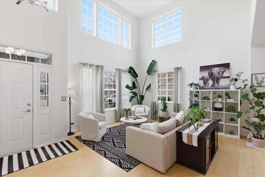 1975 Merlot Court, Wheeling, IL 60090 - #2