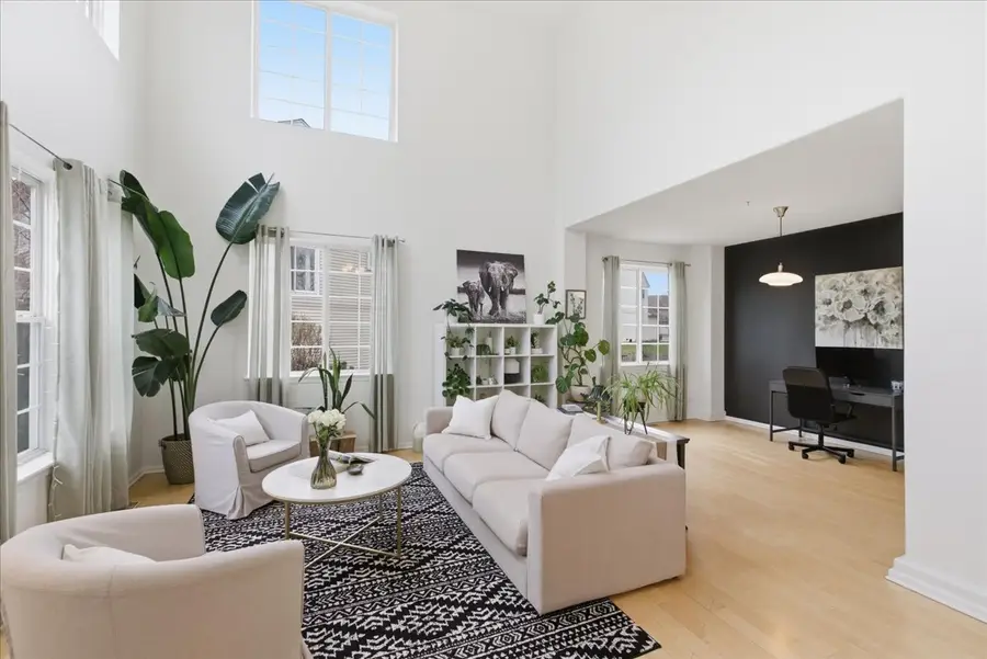 1975 Merlot Court, Wheeling, IL 60090 - #3