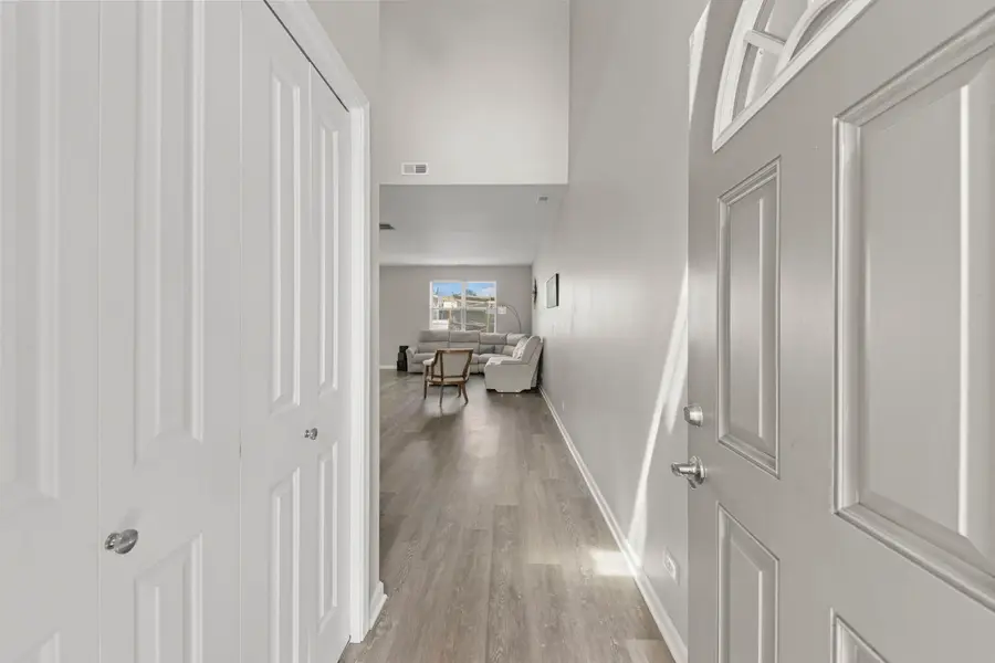 600 W Pleasant Lane #C2, Lombard, IL 60148 - #2