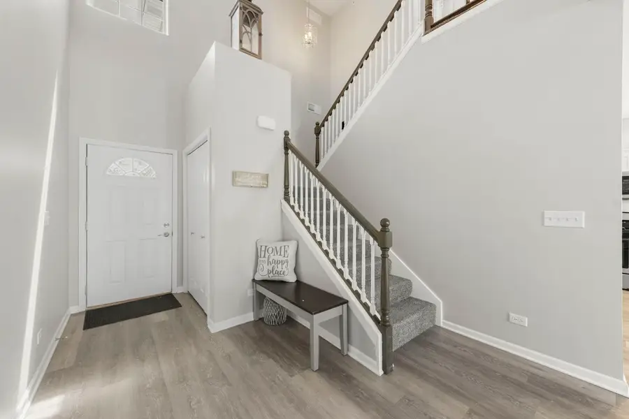 600 W Pleasant Lane #C2, Lombard, IL 60148 - #3