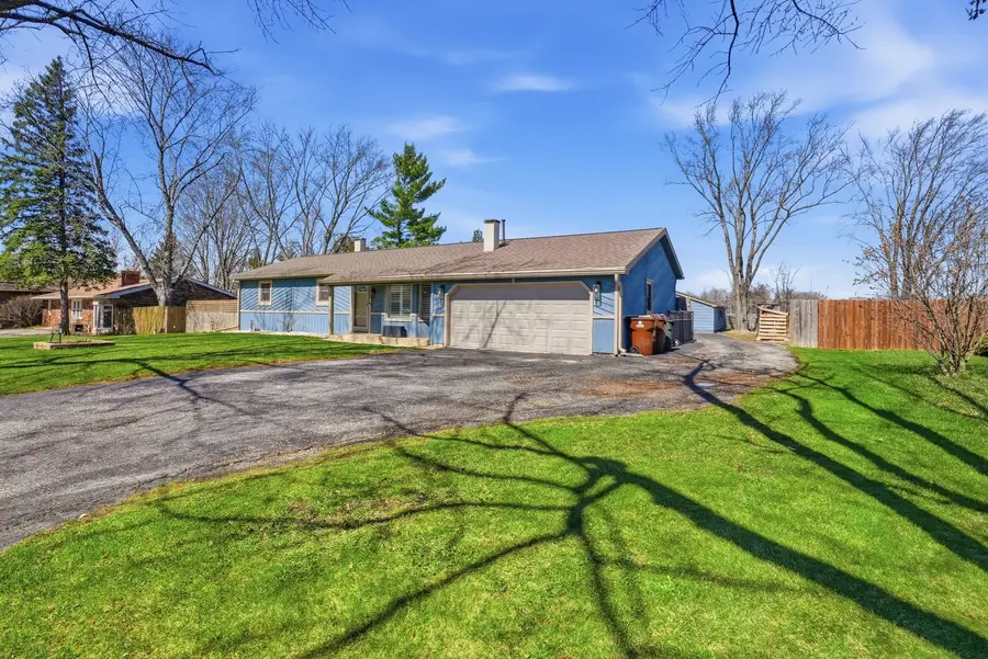 911 Somerset Street, New Lenox, IL 60451 - #2