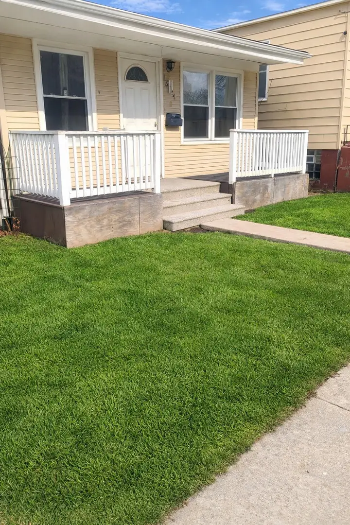 13225 S Buffalo Avenue, Chicago, IL 60633 - #1