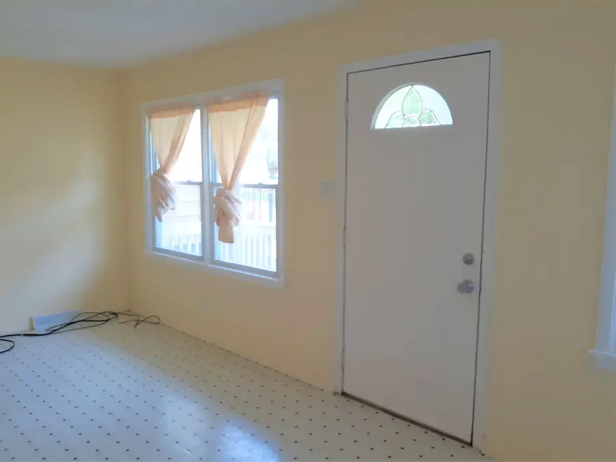 13225 S Buffalo Avenue, Chicago, IL 60633 - #3