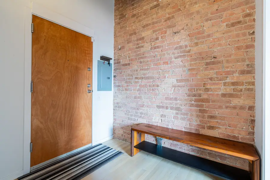 333 S Des Plaines Street #306, Chicago, IL 60661 - #3