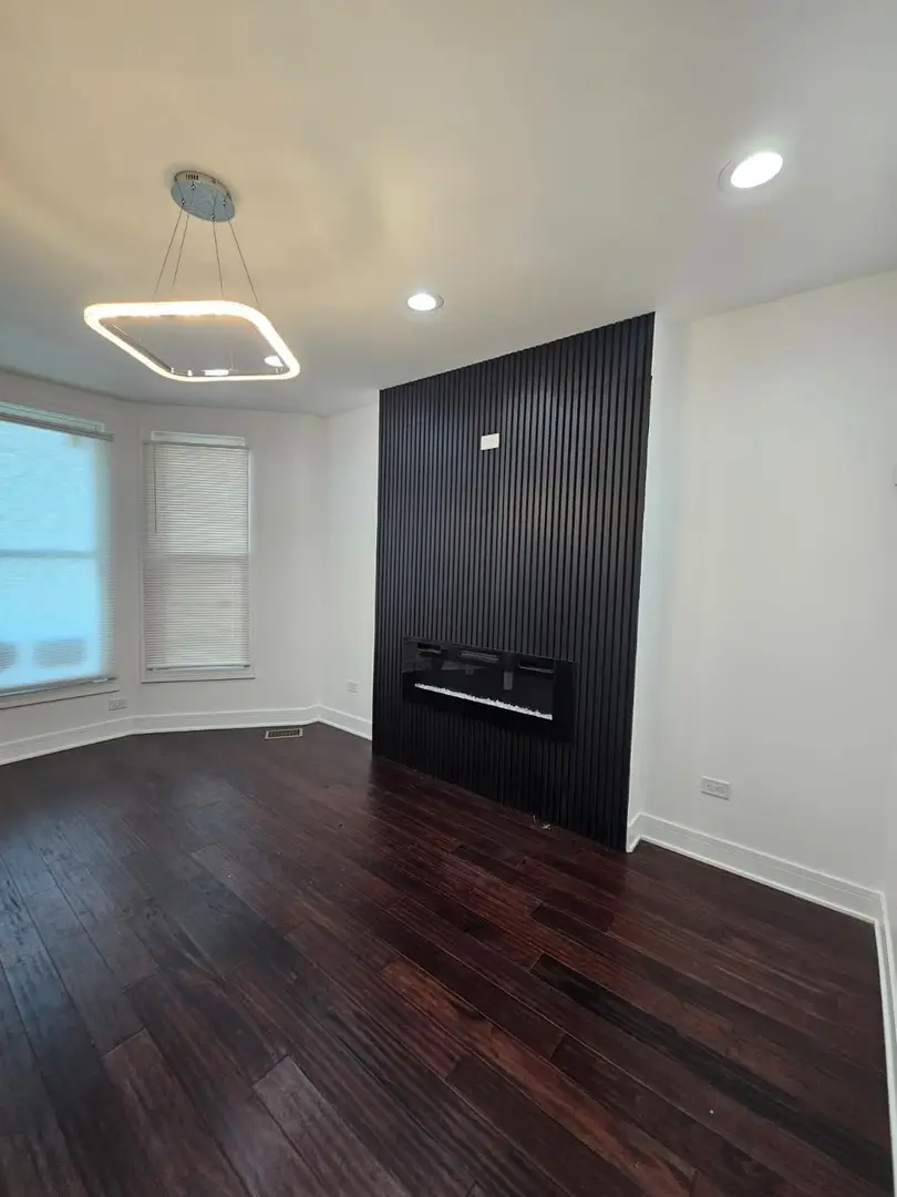 7832 S Evans Avenue, Chicago, IL 60619 - #3