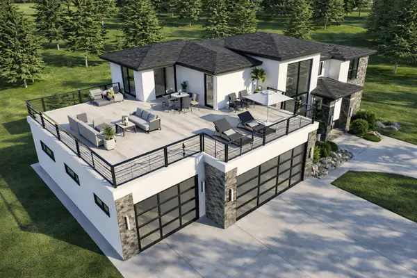 401 S Wood Dale Road, Wood Dale, IL 60191