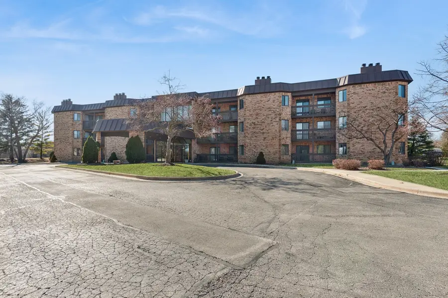 2880 Torrey Pine Lane #2C, Lisle, IL 60532 - #3