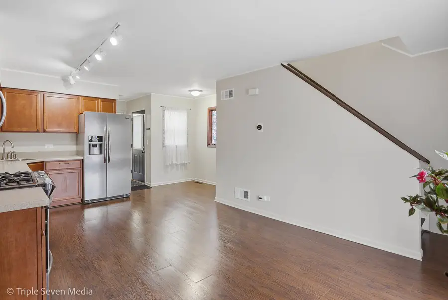 27W119 Cooley Avenue, Winfield, IL 60190 - #3