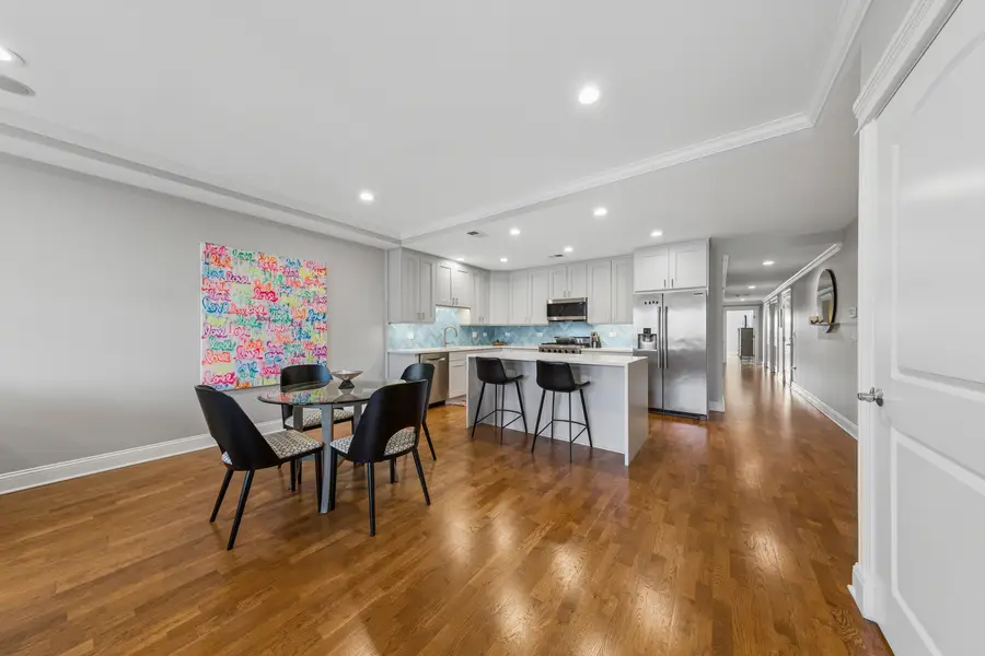 1921 W Diversey Parkway #401, Chicago, IL 60614 - #2