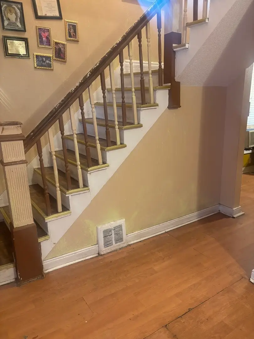 405 S 12th Avenue, Maywood, IL 60153 - #3