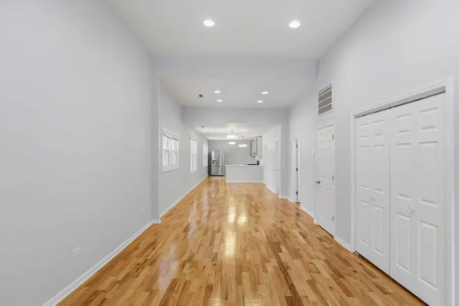 5256 S Carpenter Street, Chicago, IL 60609 - #2