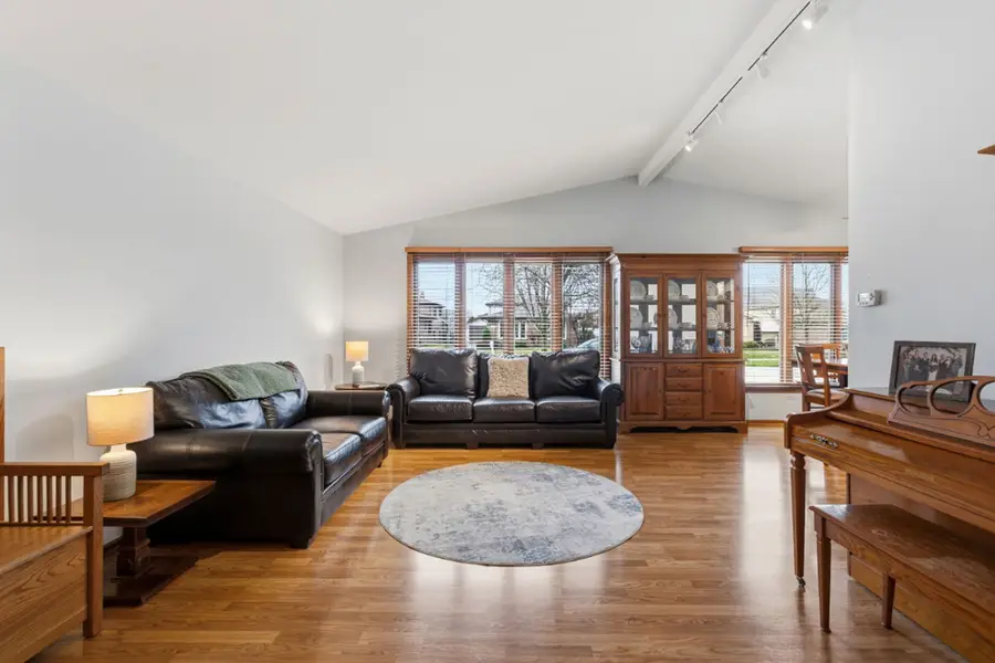 5220 W 121st Street, Alsip, IL 60803 - #3