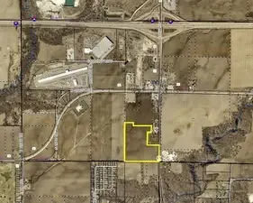 29XX Il Rt 178 Highway, Utica, IL 61373 - #1