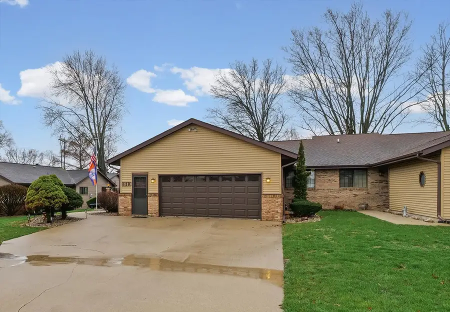 1813 Willow View Road, Urbana, IL 61802 - #3