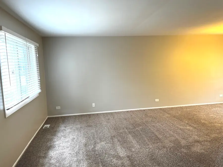 6128 Wedgewood Court, Matteson, IL 60443 - #2