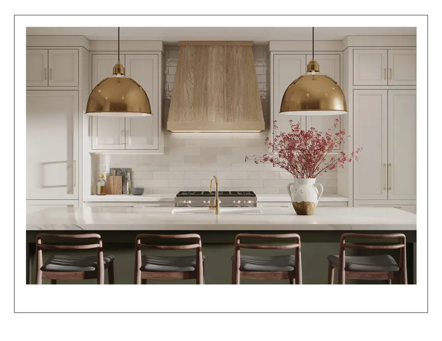 2341 W Saint Paul Avenue #1West, Chicago, IL 60647 - #3