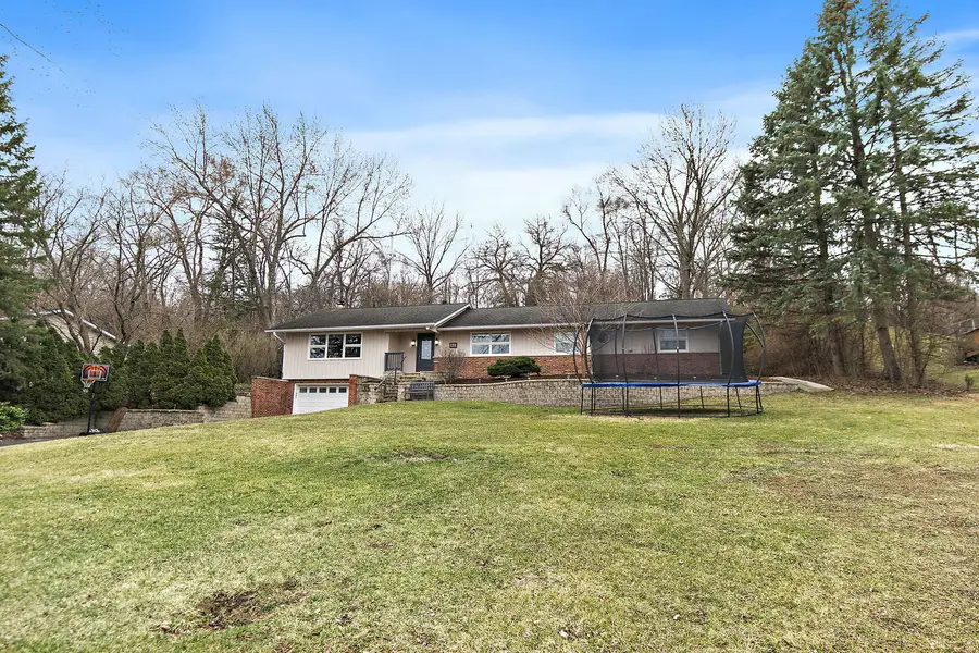 915 Willow Lane, Sleepy Hollow, IL 60118 - #3