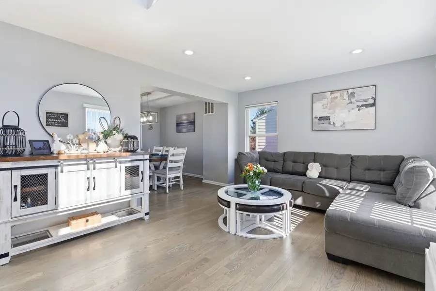 186 Manning Avenue, Montgomery, IL 60538 - #3