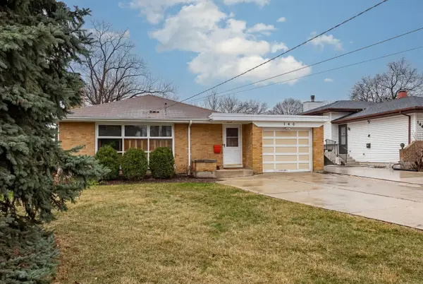 140 N Main Street, Lombard, IL 60148