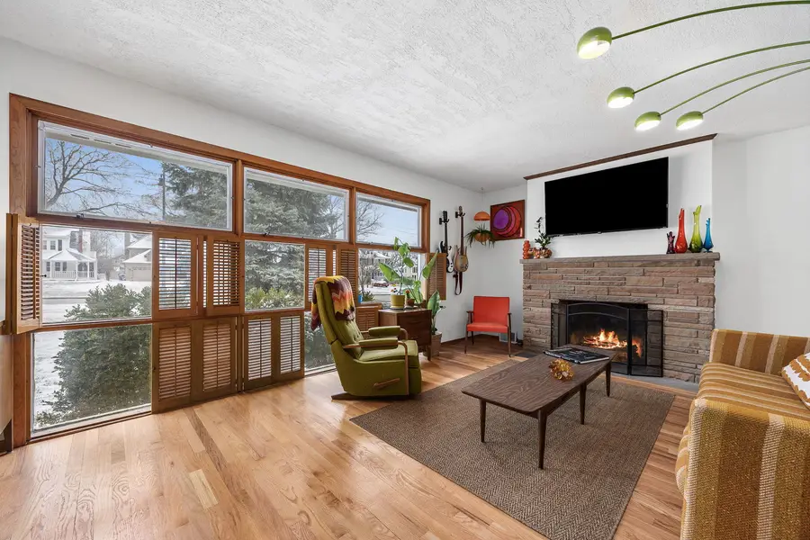 140 N Main Street, Lombard, IL 60148 - #2