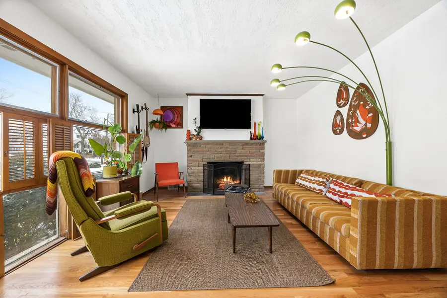 140 N Main Street, Lombard, IL 60148 - #3