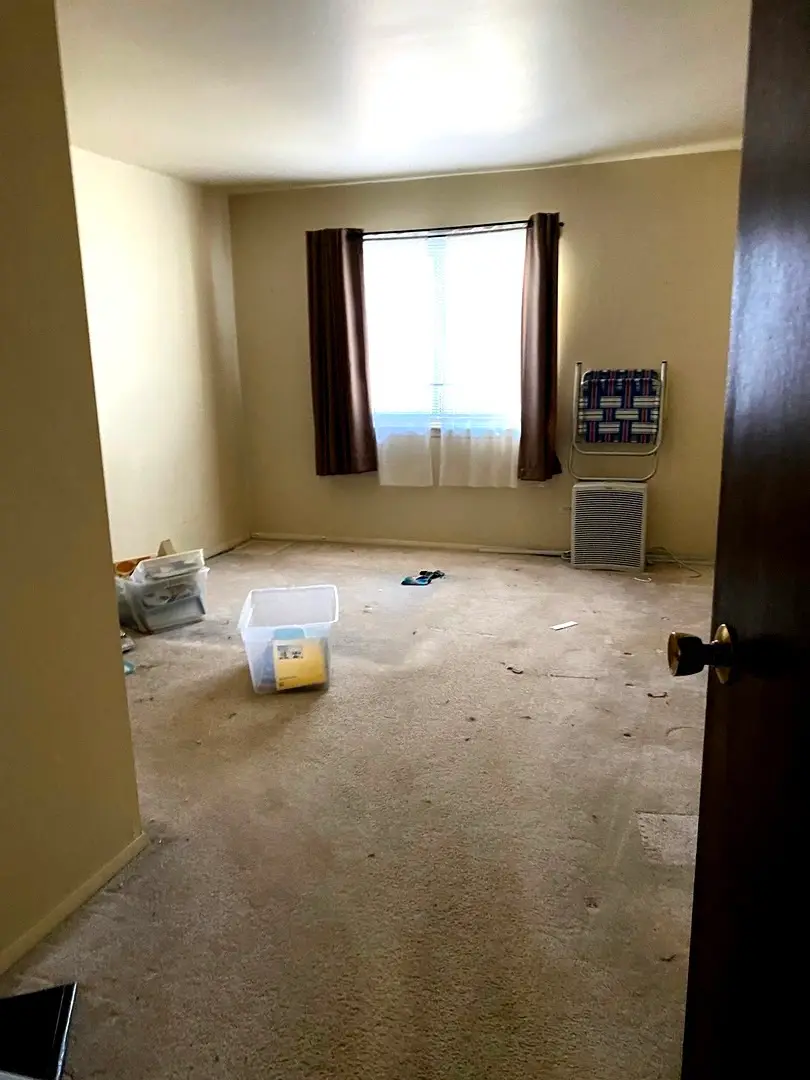 9S220 Lake Drive #16-104, Willowbrook, IL 60527 - #2