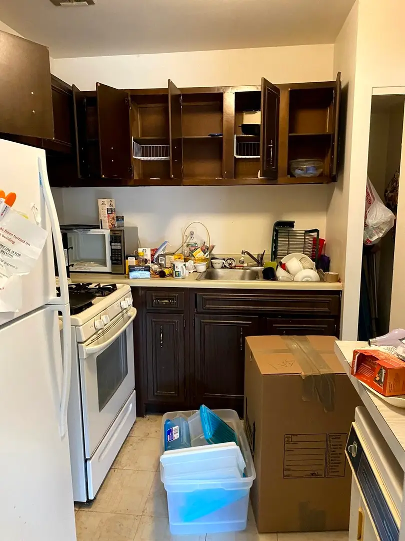 9S220 Lake Drive #16-104, Willowbrook, IL 60527 - #3