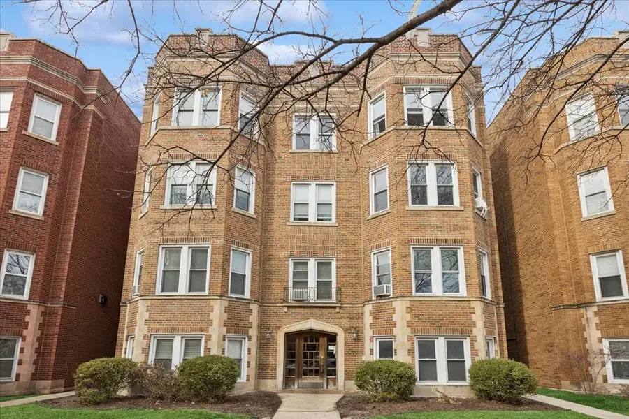 7348 Lake Street #2E, River Forest, IL 60305 - #2