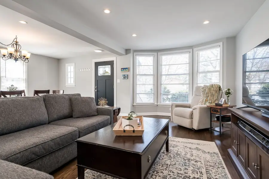 3701 Madison Avenue, Brookfield, IL 60513 - #2