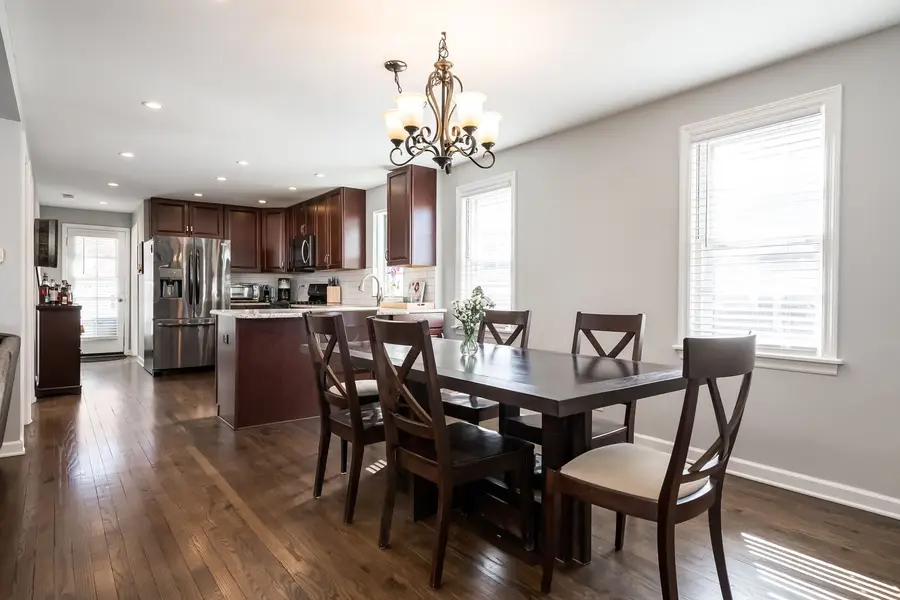 3701 Madison Avenue, Brookfield, IL 60513 - #3